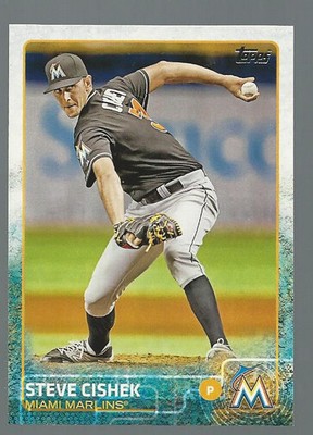 2015 Topps Baseball Card Pick (Base) 254-513