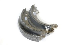 Mâchoire de frein Lada 112