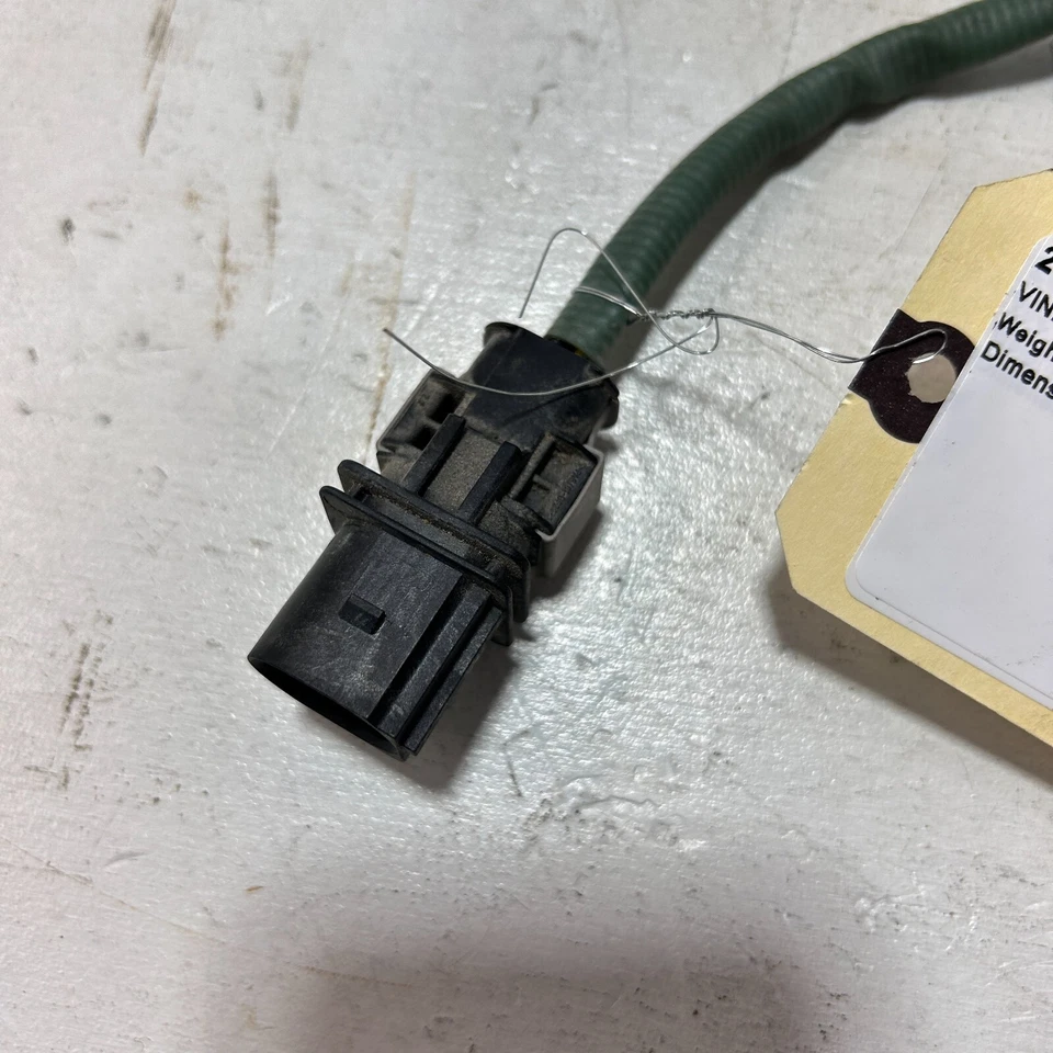 2014-2020 FORD FUSION LOWER / UPPER OXYGEN SENSOR OEM - Image 3 of 4