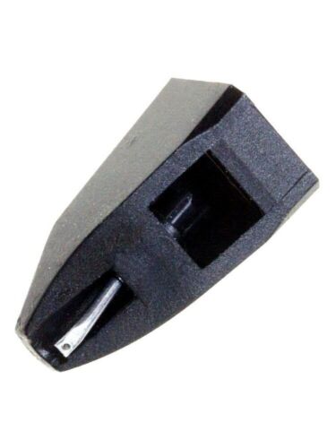Generic Ortofon LM 20 Elliptical Diamond Tipped Replacement Styli Stylus  - 第 1/3 張圖片