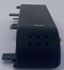 Cradlepoint MC200LE-VZ Modem