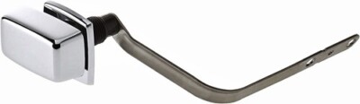 Kohler Rosario Tank Lever Chrome 78423-CP | eBay