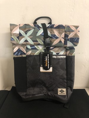dakine plate lunch backpack