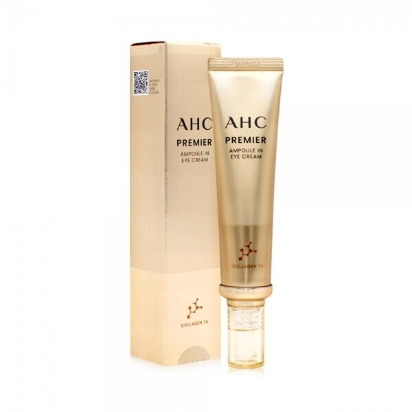 A.H.C AHC Premier Ampoule In Eye Cream (Season 11) 12mL / 40mL