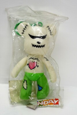 Cool Bears Figuren, 3er-Set