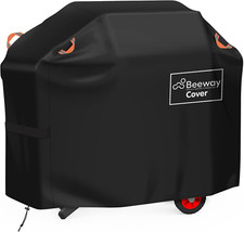 Barbecue Cover, BBQ Grill