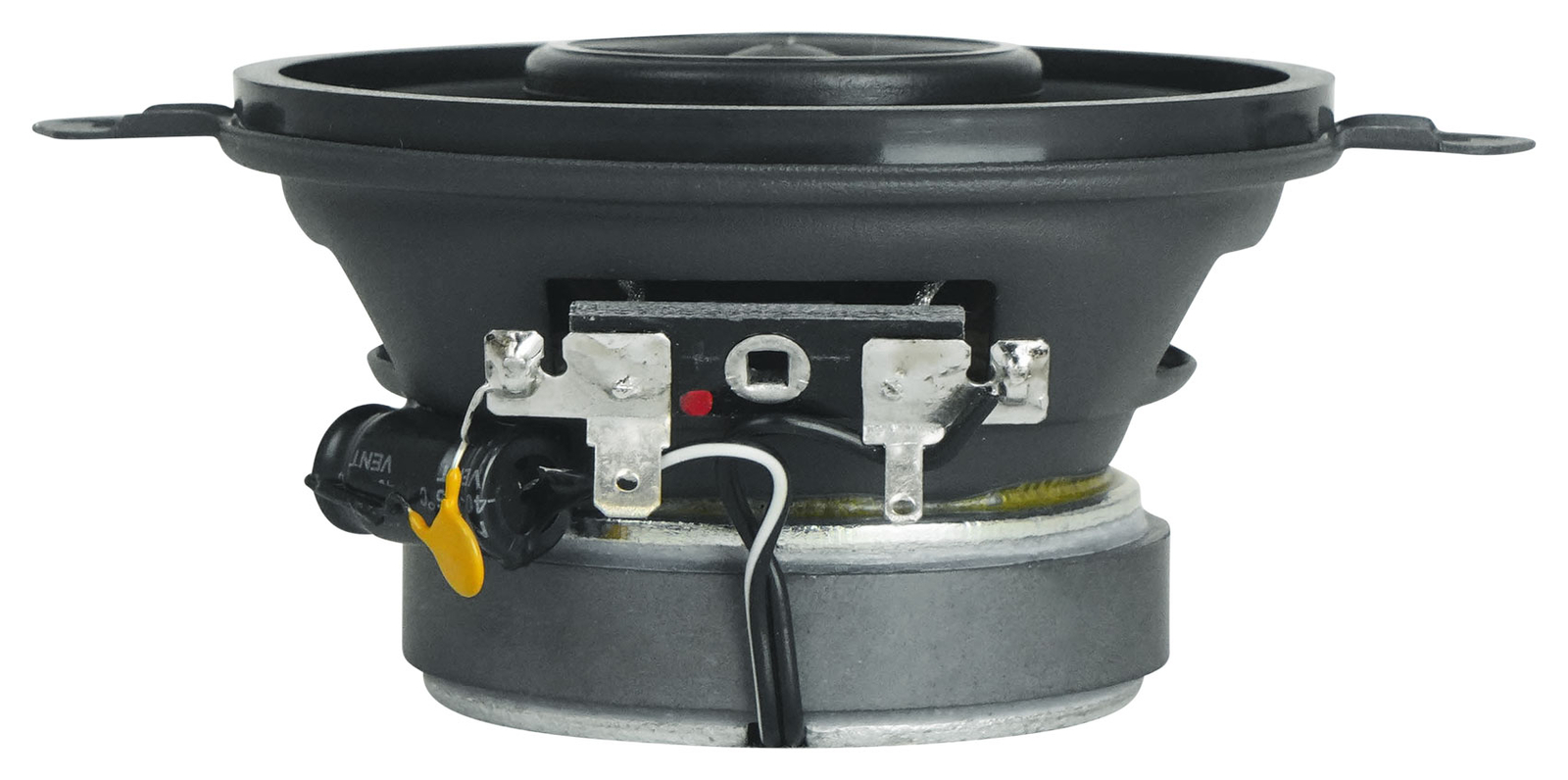 2 Автомобильные колонки Kicker 51KSC3504 35 50 Вт 2 Bluetooth-колонки KSC3504 KSC350