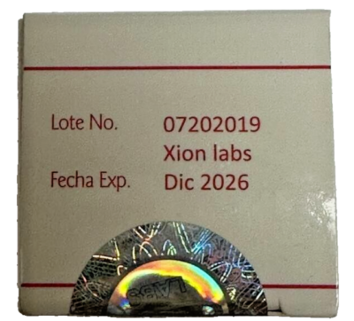 L-Carnitine con Alcachofa 12g | eBay