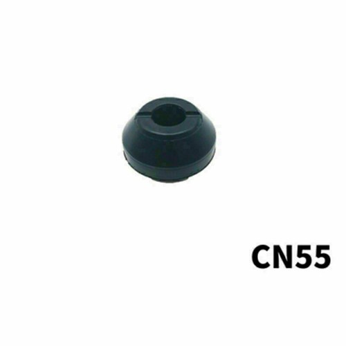 Cushion Bumper Rubber Buffer Pad For Coil Nail Gun Tools Scott JIT KMT - Picture 14 of 27