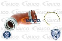 Vaico V10-5308 Ladeluftschlauch FüR Audi Seat Skoda VW