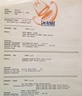 Foto 3 di 8