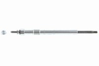 GlÜHkerze Vemo V99 14 0053 FÜR CitroËN FÜR Fiat Ford Hyundai Jaguar VorglÜHkerze