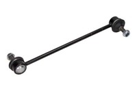 Stange Strebe Stabilisator Vorne Links Rechts Suzuki Stabilisatorstrebe