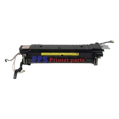 110V New Fuser Unit For Canon IR2016i ir2120 ir2020 ir2420 ir2320 ir2318L - Image 1 of 2