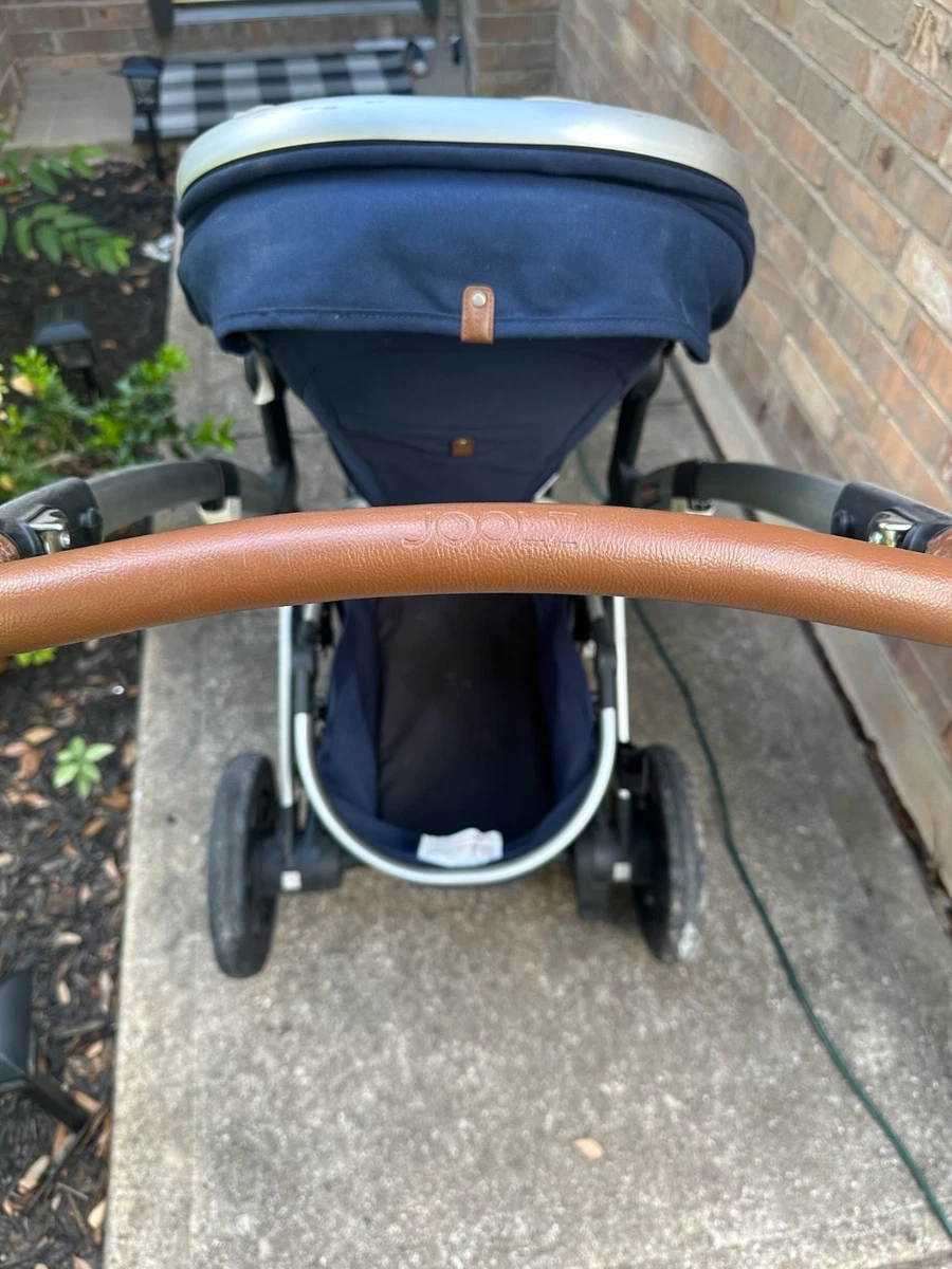 summer infant umbrella stroller 3Dlite + Convenience Stroller  Kids2, LLC