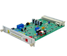 Rexroth VT-VRPA2-1-11/V0/T5 Plug-in Control C...