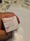 NIB Volition Hibiscus Unspottable Correcting Oil 35ml Vegan Clean Dark Spots  — photo 2