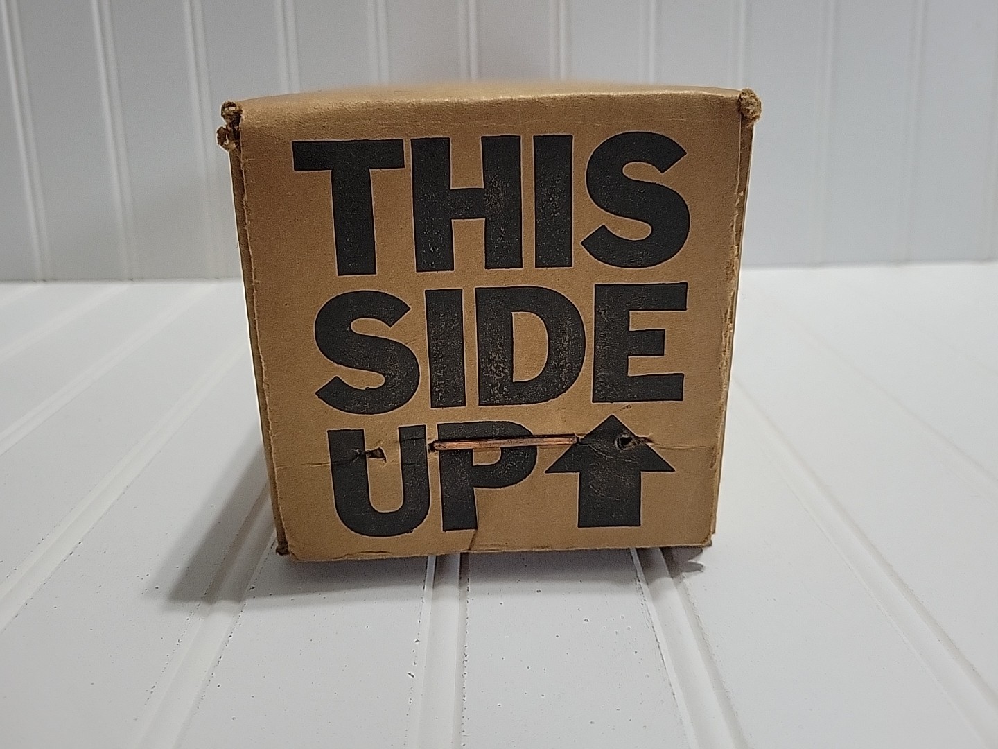 Factory Authorized Parts LA 11RA 039 Blower Wheel