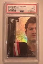 2024 Panini Totally Certified Football Checklist Guide in-content 36