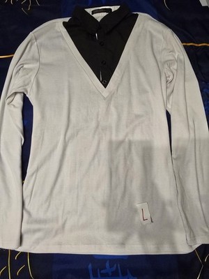 Hemd Shirt
