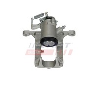Bremssattel Hinterachse Links FüR Opel Mokka/Mokka X J13 Astra J P10 P12 W13
