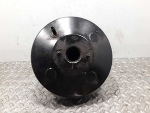 58500FD100 BREMSSERVO FÜR KIA RIO LS BERLINA 5-PTAS. 2030140           2030140