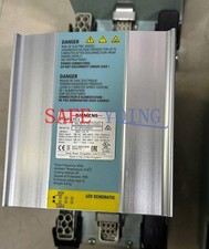 1PC USED SIEMENS FREQUENCY CONVERTER 6SL3514-1KE13-5AE0 6SL3 514-1KE13-5AE0