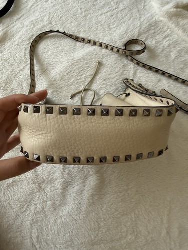 Image thumbnail 11