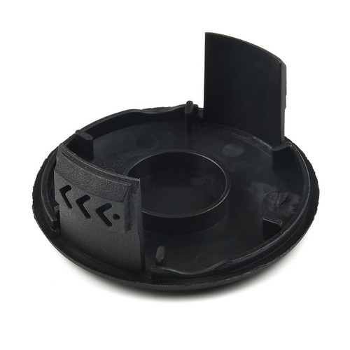 Trimmer Spool Cover For BOSCH ART 23 26 SL Strimmer-Line-Cap Base F016F04557 - Picture 3 of 16