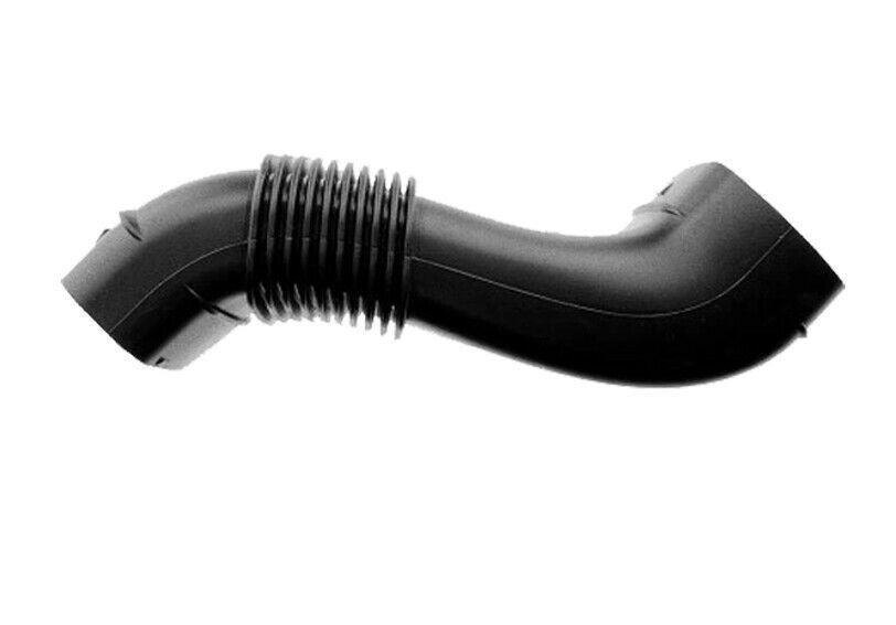 Tuyau d'aspiration d'air pour BMW X5 E53 3.0i 1999-2006 manchon de rechange OE 13711438471