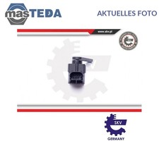 17SKV443 SENSOR XENONLICHT SKV GERMANY F�R BMW X5,E53 4.4 I,3.0 D,3.0 I,4.8 IS
