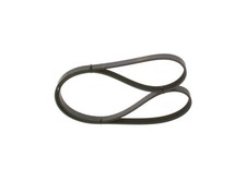 Keilrippenriemen 1240Mm für Opel Signum CC 1.6 1.8 2.0 3.0 11.1 11.2 ab 93->