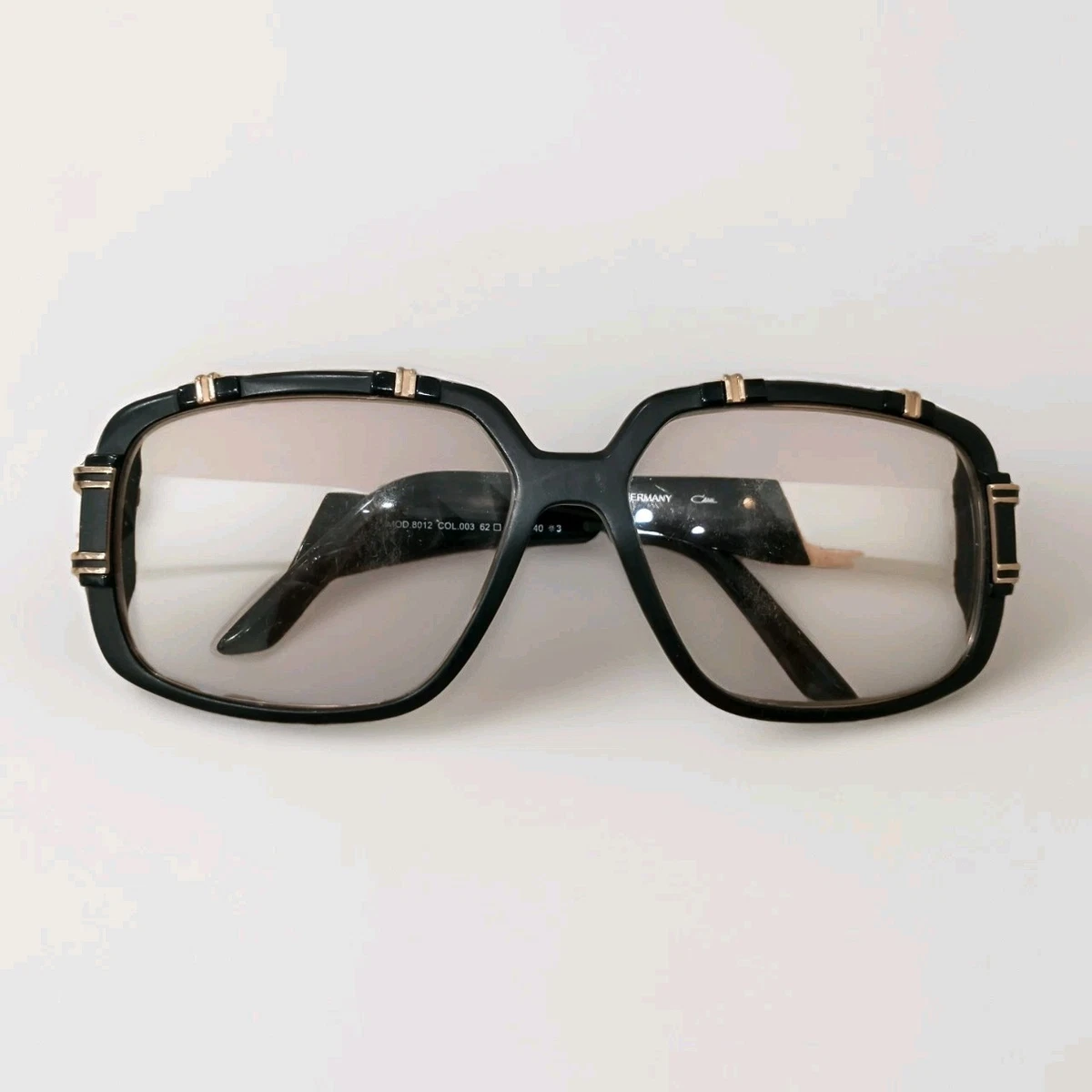 25+ CAZAL Vintage Eyeglasses for sale | Updated Oct 2026 25+ CAZAL Vintage Eyeglasses for sale | Updated Oct 2026