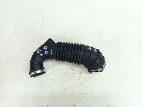 Audi A5 8T 8F 2008 Diesel Ansaugrohr Ansaugschlauch Turbolader 03G129629E