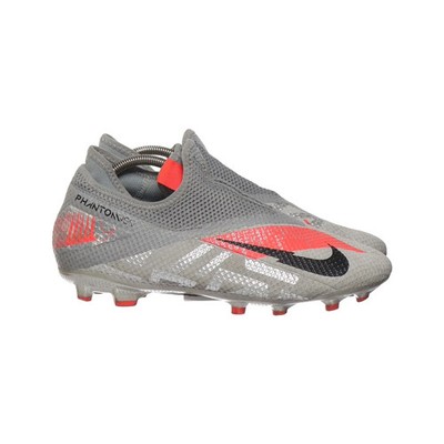 Nike, Fußballschuhe, Größe: 39, model: phantom vision 2 elite #pBc
