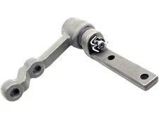 Mevotech 65BB62T Front Idler Arm Fits 1960-1965 Ford Ranchero