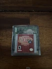 Legend of Zelda: Oracle of Seasons (Nintendo Game Boy Color, 2001)