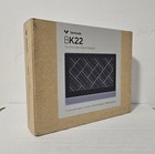 Verkada BK22 Alarm Keypad 7" Touchscreen - New