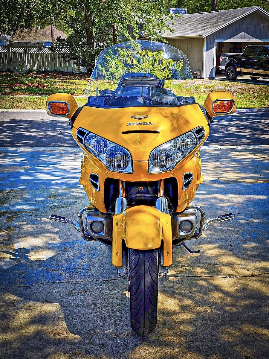 Click photo thumbnail to view