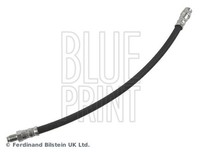 Bremsschlauch Blue Print ADN153227 FüR KC0 Renault Kubistar Kangoo Nissan FC0