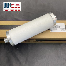1PC New Oil Separator Element Suitable For Sullair Compressor 02250106-791