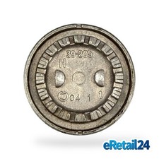 Range Surface Burner Cap- Small WB16K10036 WB16T10016