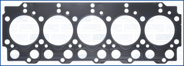 Dichtung Zylinderkopf Ajusa 10158620 FüR Jeep Cherokee WJ WG EXA 98Mm 2 4X4-image