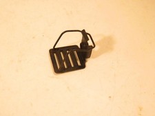 LIONEL PART - ORIGINAL POST-WAR SEMAPHORE 151-26 RAILING - H12