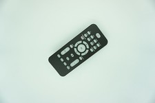 Remote Control For Philips NTRX500/10 NTX800 Mini Hi-Fi Stereo System Speakers