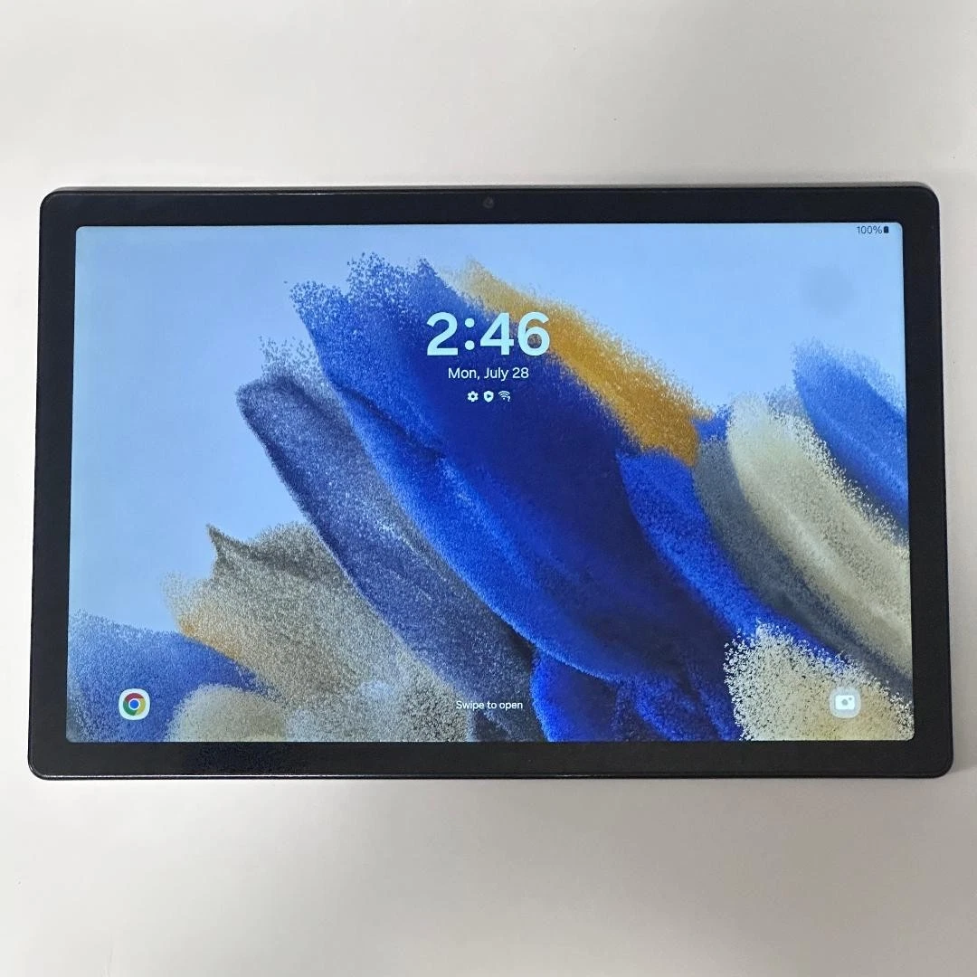 Samsung Galaxy Tab A8 for sale | eBay