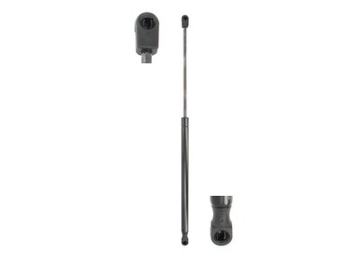Molla A Gas SWAG Per Bagagliaio VW Touareg (7P5/7P6) – Ricambio Originale Con Forza 605N, Cod. 7P6827550