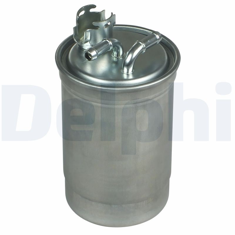 Für DELPHI DEL HDF519 Fuel Filter DEL HDF519 Fuel filter fits: FORD GALAXY I, G - Bild 4