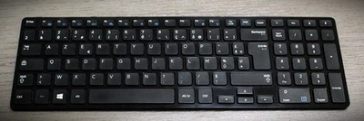Clavier BA59-03304B SAMSUNG - Photo 1/3