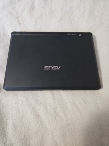 Asus Eee PC | eBay